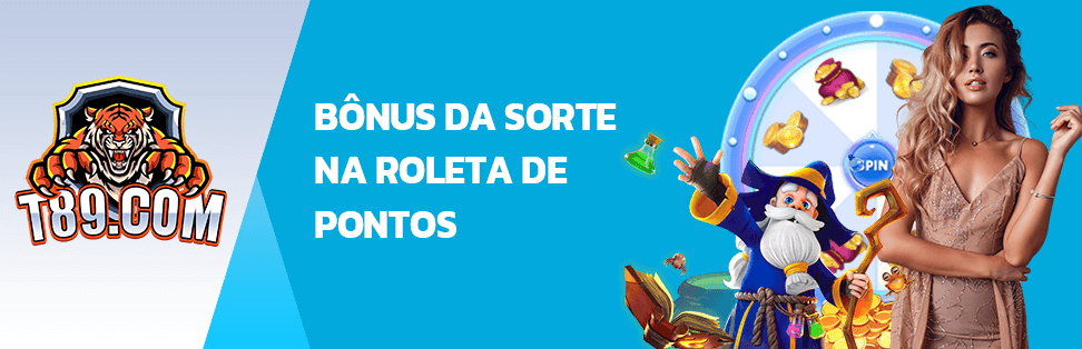 conta demo de slots